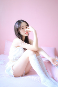 电影今夜星光灿烂