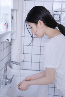 艺伎回忆录完整版