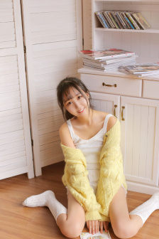 2014的谎言
